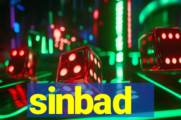sinbad - a lenda dos sete mares dublado filme completo dublado download